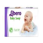 Libero Baby Soap (50 gm)